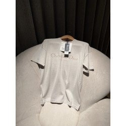 디올 Dior 반팔 티셔츠