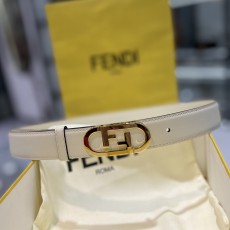 발펜디 FENDI 벨트 30mm