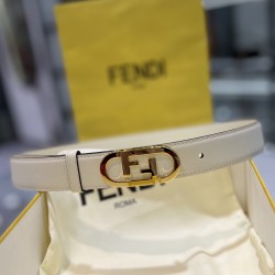 발펜디 FENDI 벨트 30mm