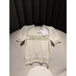 디올 Dior 반팔 티셔츠