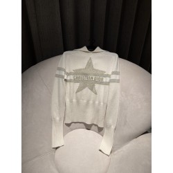 디올 Dior 스웨터