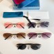 구찌 Gucci GG2215S 56口20-140