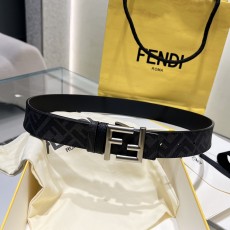 발펜디 FENDI 벨트 35mm