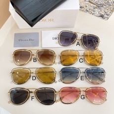디올 Dior BlackSuit A5U 60口16-145