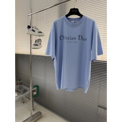 디올 Dior 반팔 티셔츠