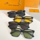 루이비통 Louis Vuitton Z2886U 53口20-145
