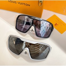 루이비통 Louis Vuitton Z3103U 135口00-140