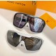 루이비통 Louis Vuitton Z3103U 135口00-140