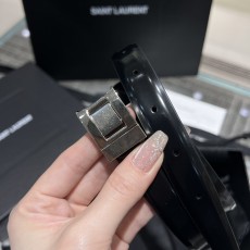 생로랑 Saint Laurent 벨트 20mm