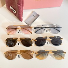 미우 미우 MIU MIU MU A1939 62口9-143