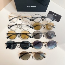 샤넬 Chanel 2225 50口21-140