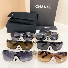 샤넬 Chanel 4164 115