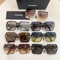 샤넬 Chanel A95099 69口11-145