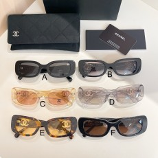 샤넬 Chanel CH3483 50口24-140