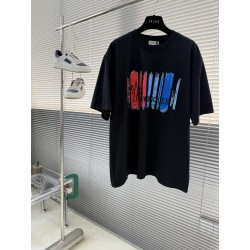 몽클레어 Moncler 반팔 티셔츠