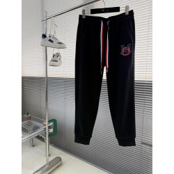 몽클레어 Moncler 바지