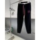 몽클레어 Moncler 바지