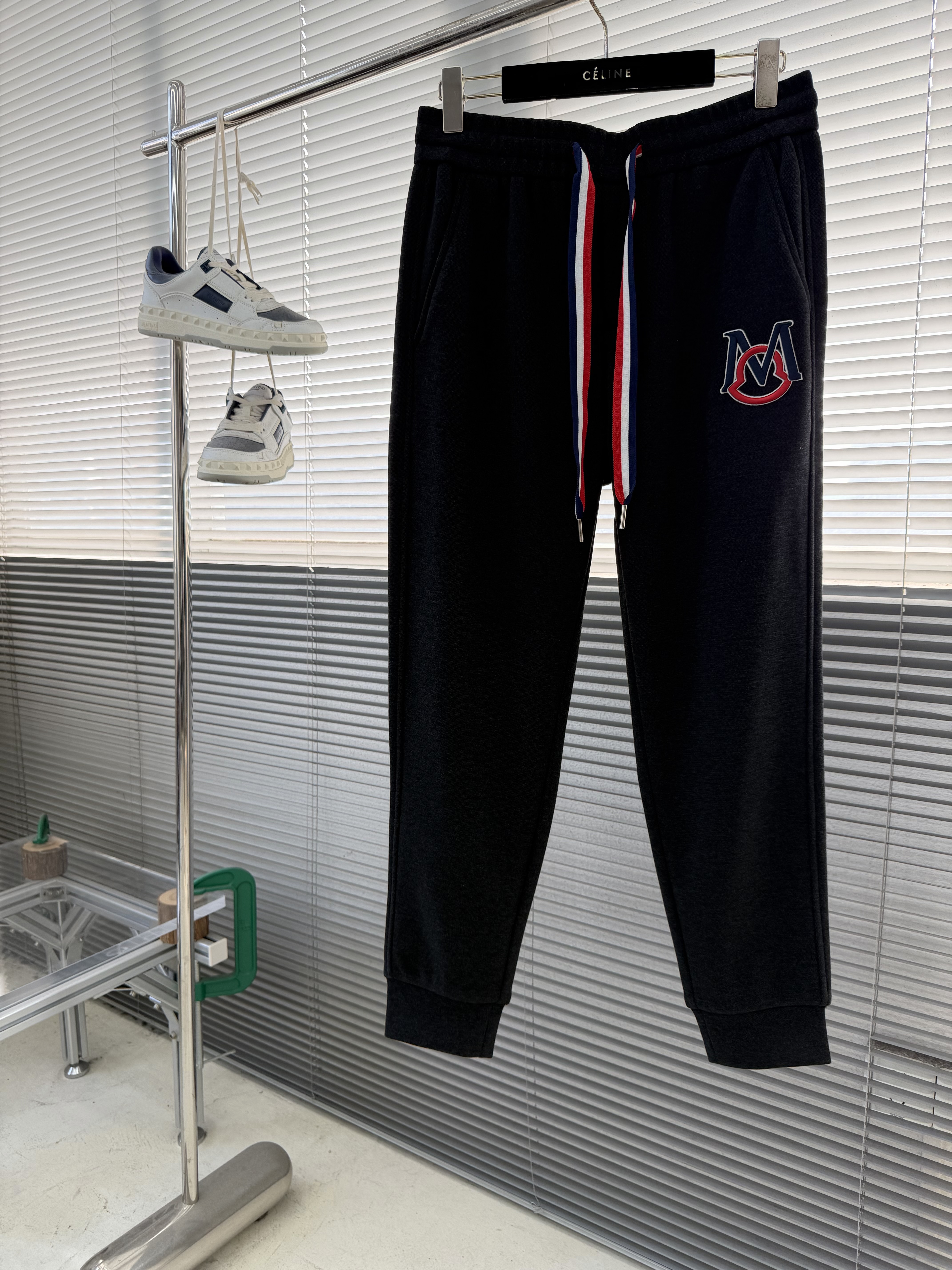 몽클레어 Moncler 바지