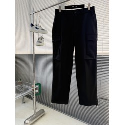 몽클레어 Moncler 바지