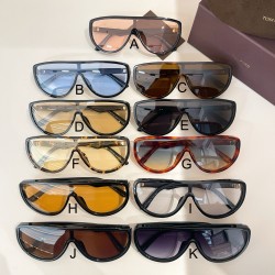 톰포드 Tom Ford FT1182 141口0-145