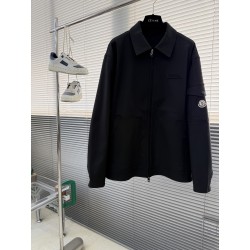 몽클레어 Moncler 재킷