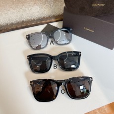 톰포드 Tom Ford TF638-K 55口22-145