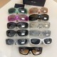 프라다 Prada SPR A14 60口18