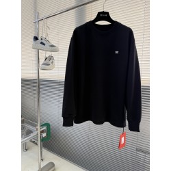 셀린느 CELINE 긴팔 티셔츠