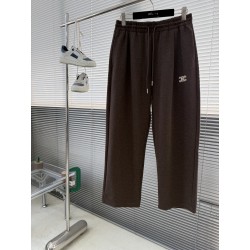 셀린느 CELINE 바지