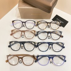 BVLGARI BV4203 53口18-145