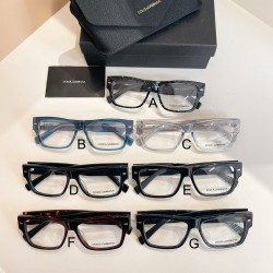 DOLCE&GABBANA DG3379 54口16-145