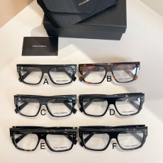 DOLCE&GABBANA DG4459 53口17-145