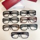 구찌 Gucci GG1462 55口17-145