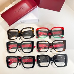 구찌 Gucci GG1861S 54口22-145
