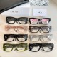 디올 Dior MISS DIOR S1L 54口17-145
