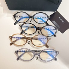 샤넬 Chanel 3476 51口18-145