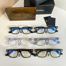 크롬하츠 Chrome Hearts CH8349 51口19-154