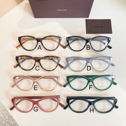 톰포드 Tom Ford TF5807 48口20-145