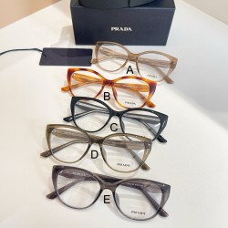 프라다 Prada K9207 54口17-148