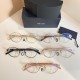 프라다 Prada PR B53V 51口20-145
