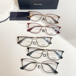 프라다 Prada VPR 58SV-D 54口17-145