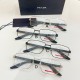 프라다 Prada VPS 52R 55口17-145