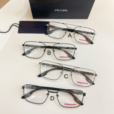 프라다 Prada VPS 53M 55口17-145