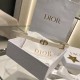 디올 Dior 벨트 15mm