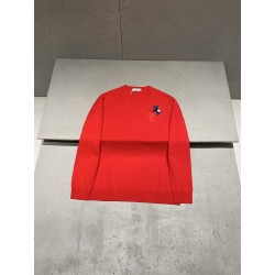 아미 파리 AMI Paris 스웨터