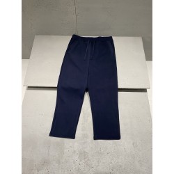 생로랑 Saint Laurent 바지