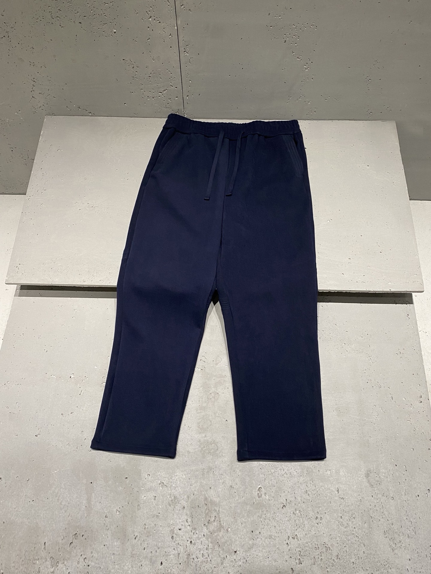 생로랑 Saint Laurent 바지