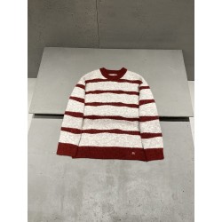 보테가베네타 Bottega Veneta 스웨터