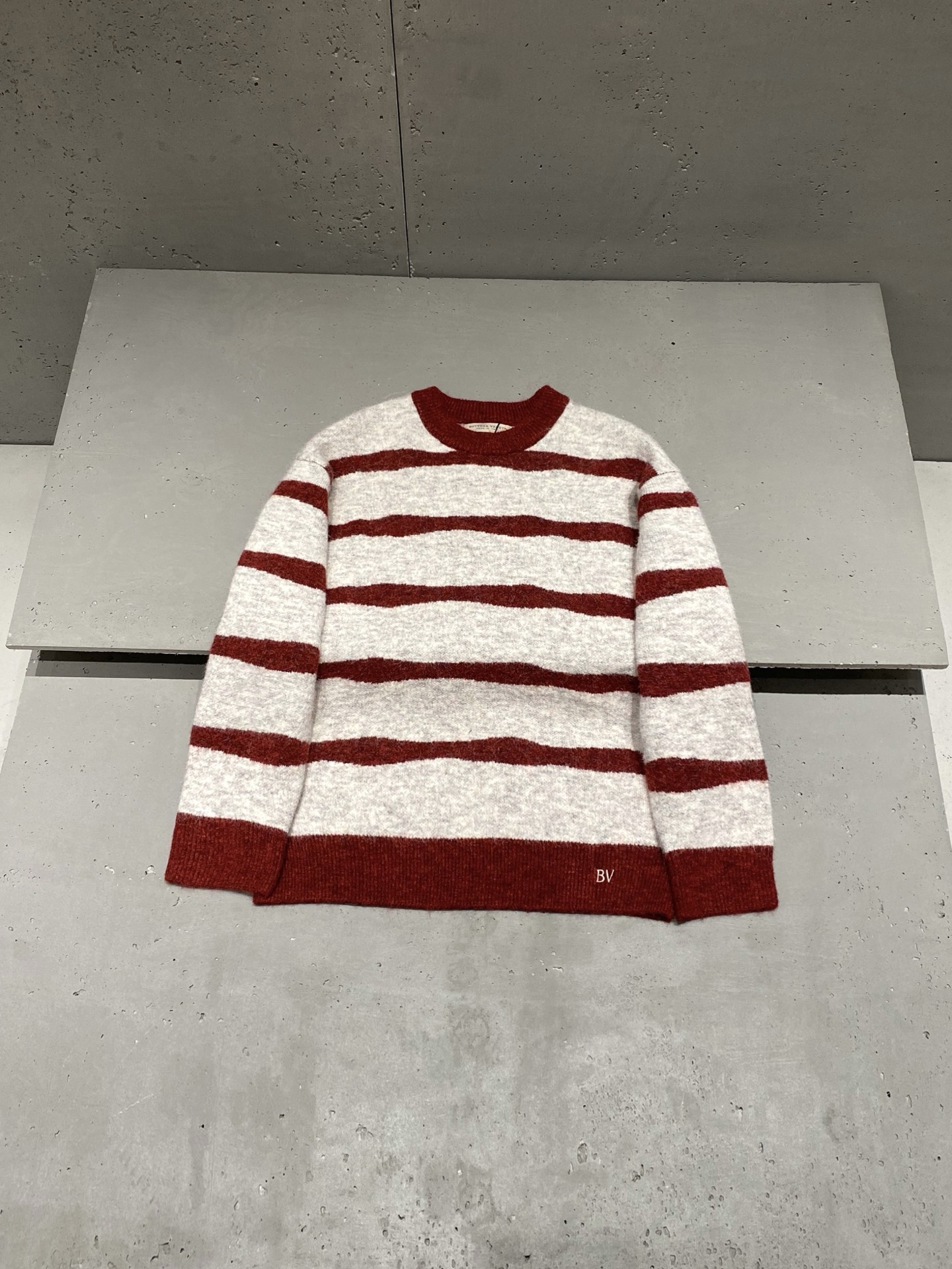 보테가베네타 Bottega Veneta 스웨터