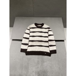 보테가베네타 Bottega Veneta 스웨터